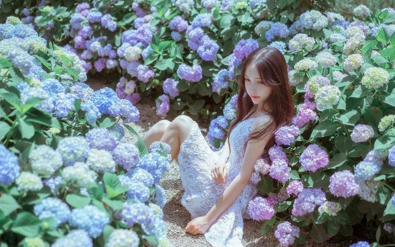 96精品久久久久久久欧洲亚洲综合自拍150|精品国产裸模私拍视频|日本 中文字幕 在线|无码av免费一区二区三区|国产高清黄色视频|国产区区区久久久久|狠狠噜狠狠狠狠丁香五月|长沙一男子砸记者采访设备 中国记协发声